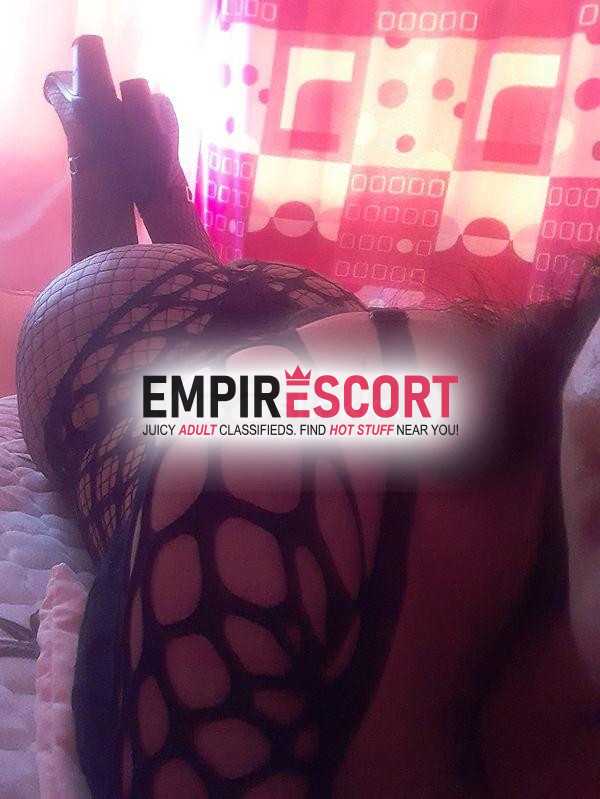 linda arrechita culona tetona .
experta princitiantes
tu bella.zumy😘