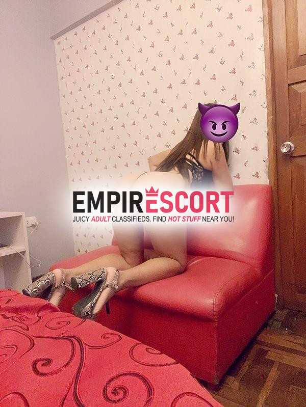 nuevita llegue hoy mi rey🥰🥰arrechona al mÁximo ven botar tu lechita😈😈😈