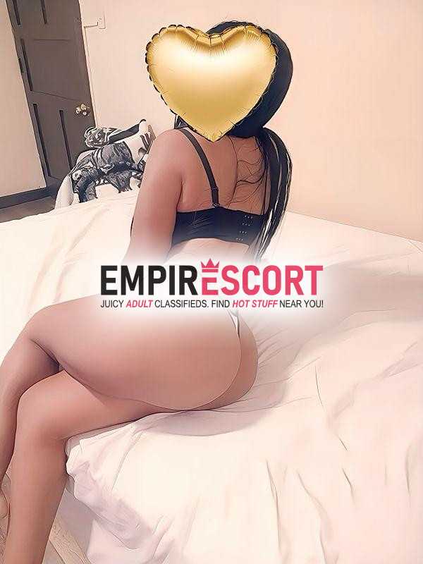 nueva bien perrr en cama😈🔥culona arrechita y fogosa tetas q rebotan rico papi🔥100 real amorcito🇵🇪