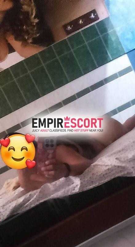 sexy gatita para complacerte amor en todo amor soy cariñosa complaciente amor 🥰🥰🥰