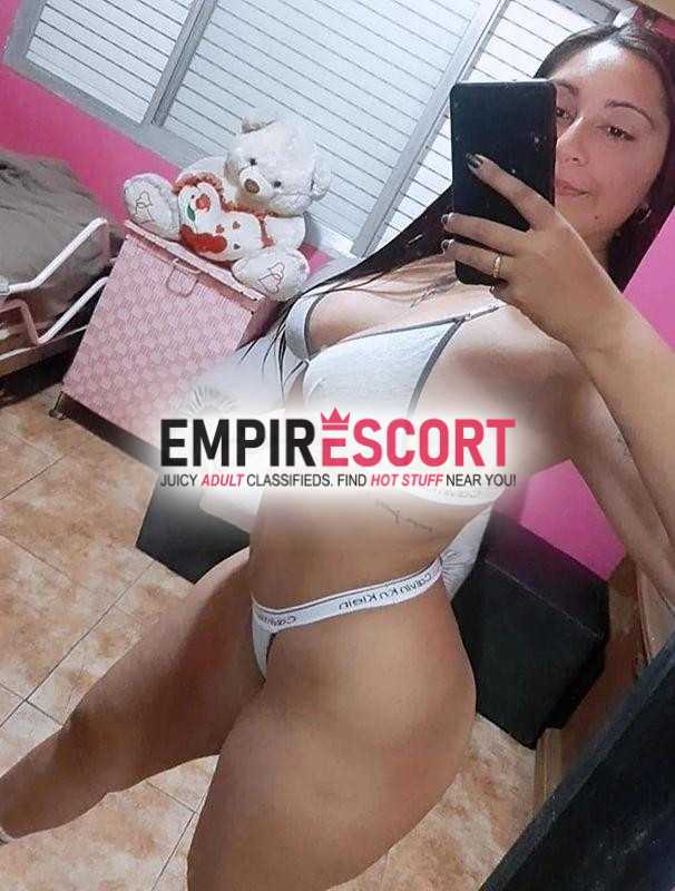 hola mis amores me llamo luisana soy dama hermosa recién llegada isla de iquitos vine conplacerte amor sexo rico y complaciente 🤤🥵trato de