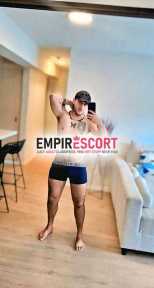 todo terreno🍌🍑 full morboso👿bruno 😈 placer amp leche 💦