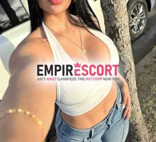 ecuatoriana