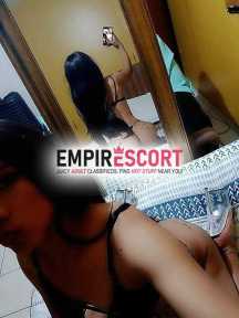 🍆💦🍑 nueva y hermosa jovencit fiester potoncita apretadita atencion 24 horas 🍆💦🍑