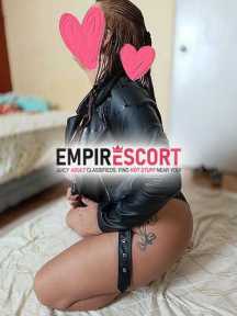 polvito 5️⃣0️⃣ com trato de pareja😘 chupada de concha👅 besos💋 eyaculacion corporal cuento habitaciÓn 🛏️ disponibilidad