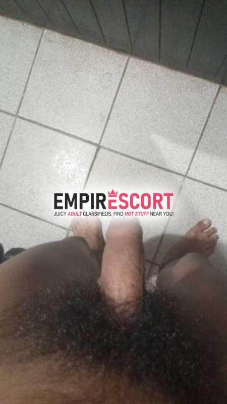 busco mujer o trans culona para pasarla bien