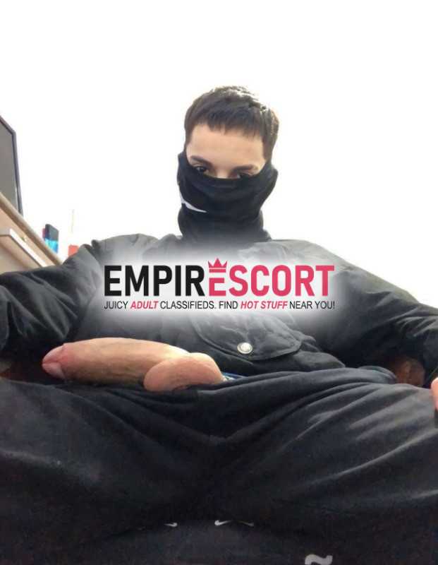 s 5 rica y gruesa pinga 21cm 🍆 solo ven.ta de contenido 🔥