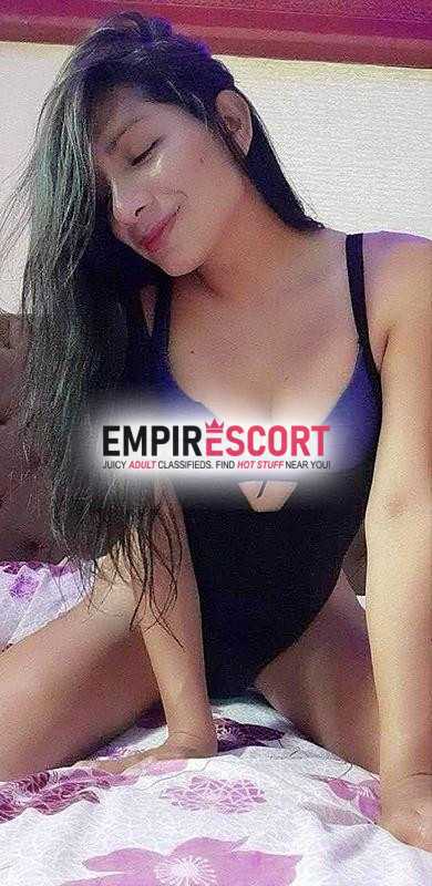 🌸🏋️🏋️ziany 🌸🏐
full garganta profunda tomada de lechesita calientito 

experta en primerisos baby 🌸 
ven llevate experiencia única 🌸