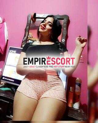❤️‍🔥 🇻🇪 foto real ❤️‍🔥 rica culona ❤️‍🔥 reciÉn llegadita ricas curvas💋