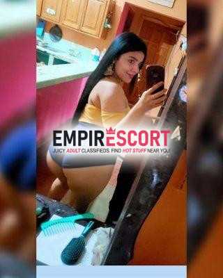 ❤️‍🔥 🇻🇪 foto real ❤️‍🔥 rica culona ❤️‍🔥 reciÉn llegadita ricas curvas💋
