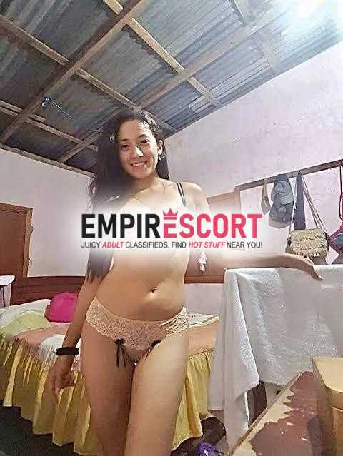 💥19💥💥oral peladito garganta profunda 💦 puedes acabar en mi boquita bb💦💦