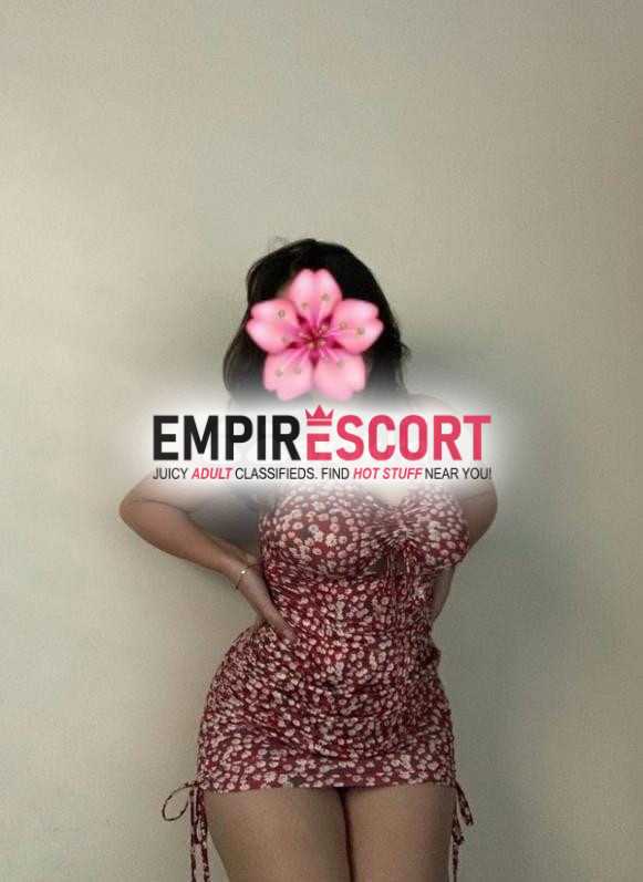 🫂❤️sofhia norteÑita😈😈 🍀🍀 bien rica y apretadita muy complaciente culito grande oral y anal peladito me gusta mamÁrtelo 💋💋💋