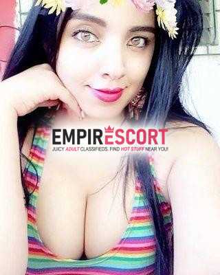 👅nalgona👅ricas pechugas 👄cuerpo espectacular mis fotos son reales bb