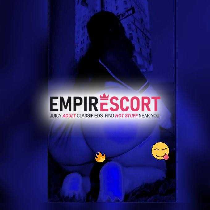 🫦🍒🔥 nayeli cachera 🍑adicta al nepe traviesa en cama paciente nenes 🍭para experimentar servicio completo sitio 🍑🔥🍒💕