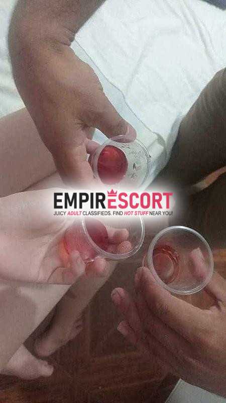 chico vergon belludo y ardiente 
para chicas no hombres