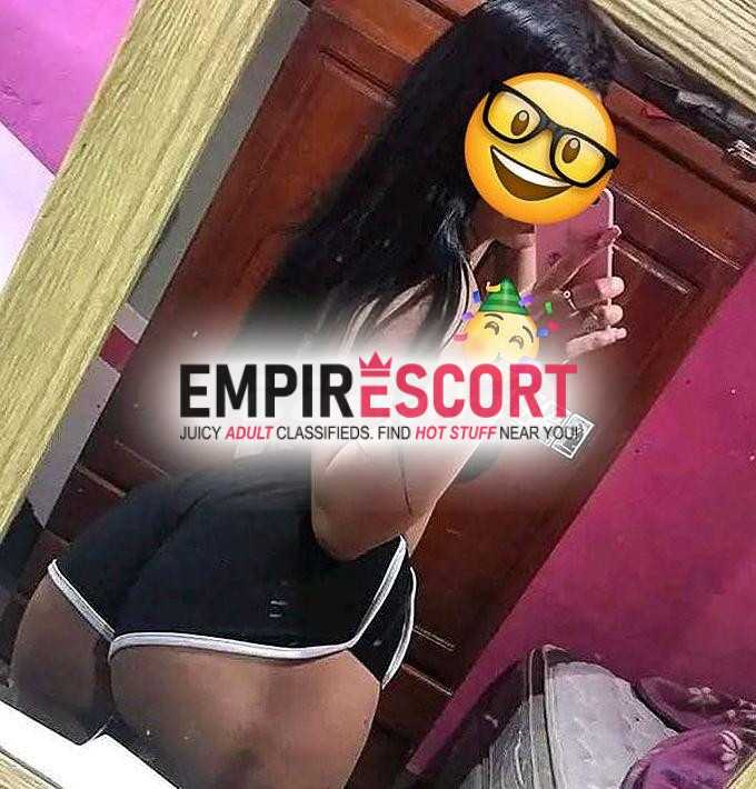 ❤️💋❤️hola me llamo erika❤️pisqueña tengo 20 años estoy dando mi atención solo chicos serios❤️❤️ porfavor