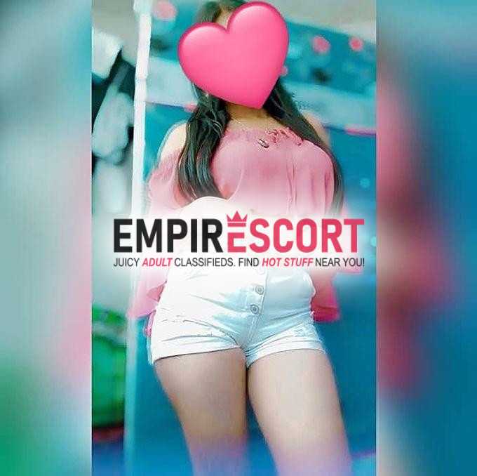 ❤️💋❤️hola me llamo erika❤️pisqueña tengo 20 años estoy dando mi atención solo chicos serios❤️❤️ porfavor