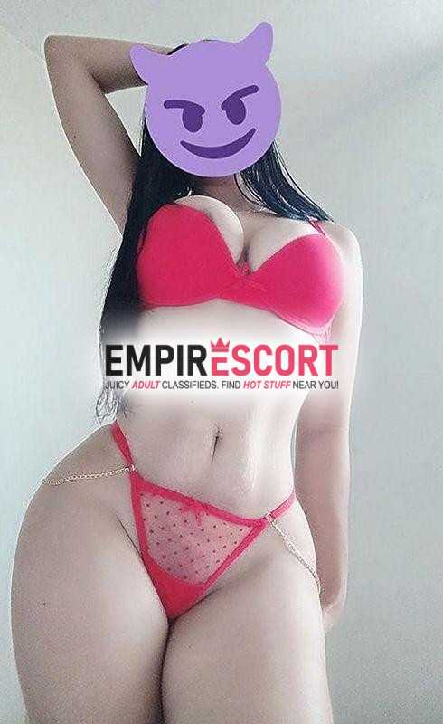 arequipeñita.