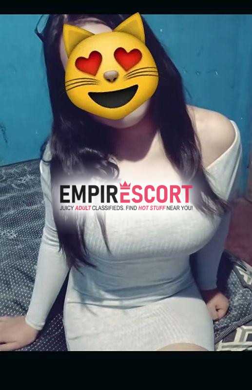 100 iqueña