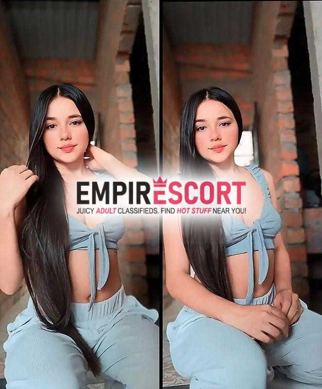 soy vale peruanita bien sexi y atrevida en cama que te sacará toda leche 😋🥛