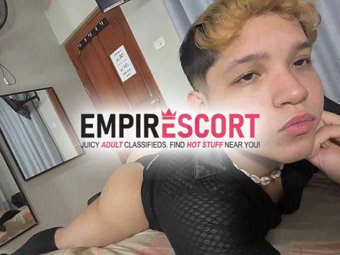 nalgona pasiva 100