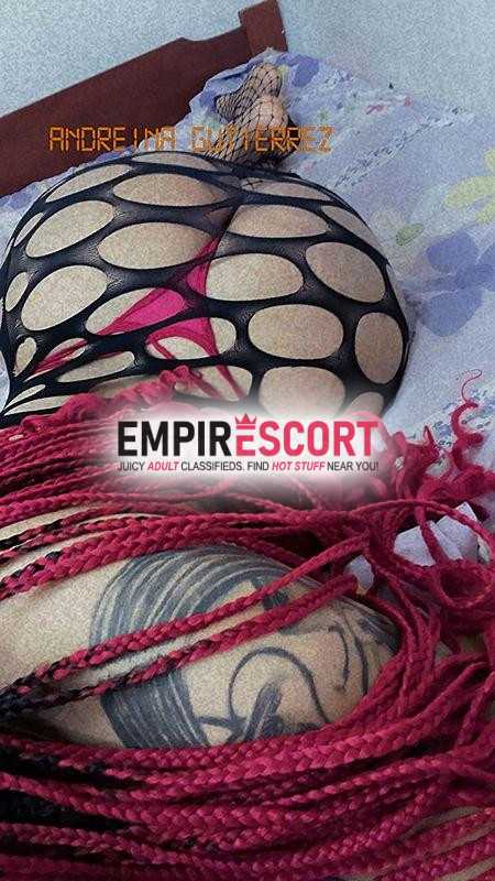 🇨🇴🇨🇴🇨🇴😈😈 colombiana ardiente activa y pasiva lista para complacerte😈😈🇨🇴🇨🇴