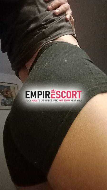 full sexo🥵💋 si deseas relajarte rico y botar leche ahora escrÍbeme😍 pasivo de rico culo 🤤