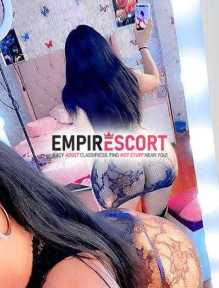 follame rico🍀treysi🍀🍀sexo alcohol y mÁs🍀 follame duro sÚper mamona culona tetonaza 🔥🔥 departamento privado centro