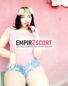 ❤️‍🔥 🇻🇪 foto real ❤️‍🔥 rica culona ❤️‍🔥 reciÉn llegadita ricas curvas💋