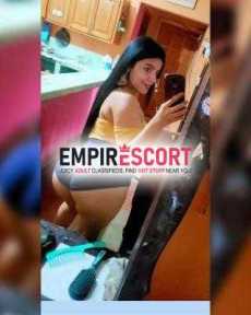 ❤️‍🔥 🇻🇪 foto real ❤️‍🔥 rica culona ❤️‍🔥 reciÉn llegadita ricas curvas💋