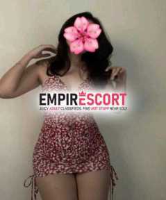 🫂❤️sofhia norteÑita😈😈 🍀🍀 bien rica y apretadita muy complaciente culito grande oral y anal peladito me gusta mamÁrtelo 💋💋💋