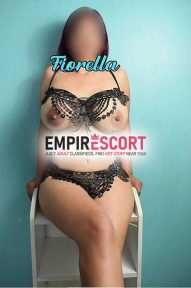 ✨🍒tetona ✨🍒exÓtica nalgona🍑✨
sin lÍmites sexo de alto nivel sin prisa exclusiva para satisfacer hombres de buen gusto