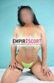 ✨🍒tetona ✨🍒exÓtica nalgona🍑✨
sin lÍmites sexo de alto nivel sin prisa exclusiva para satisfacer hombres de buen gusto