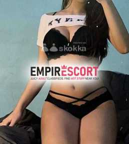 tiernita peladita morbosita riko culito ajusto riko 🔥💋de tetitas mamables❤️🔥me muevo riko en camita hago q pidas fullposiciones🔥🥰 ful69