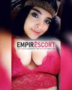 👅nalgona👅ricas pechugas 👄cuerpo espectacular mis fotos son reales bb