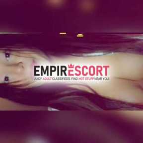 🫦🍒🔥 nayeli cachera 🍑adicta al nepe traviesa en cama paciente nenes 🍭para experimentar servicio completo sitio 🍑🔥🍒💕