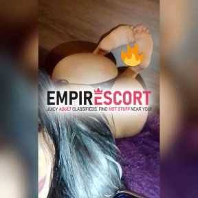 🫦🍒🔥 nayeli cachera 🍑adicta al nepe traviesa en cama paciente nenes 🍭para experimentar servicio completo sitio 🍑🔥🍒💕