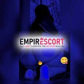 🫦🍒🔥 nayeli cachera 🍑adicta al nepe traviesa en cama paciente nenes 🍭para experimentar servicio completo sitio 🍑🔥🍒💕