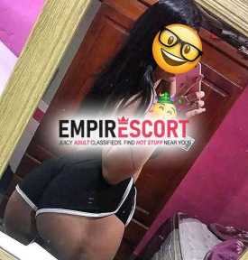 ❤️💋❤️hola me llamo erika❤️pisqueña tengo 20 años estoy dando mi atención solo chicos serios❤️❤️ porfavor
