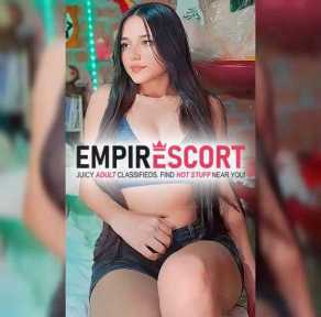 soy vale peruanita bien sexi y atrevida en cama que te sacará toda leche 😋🥛