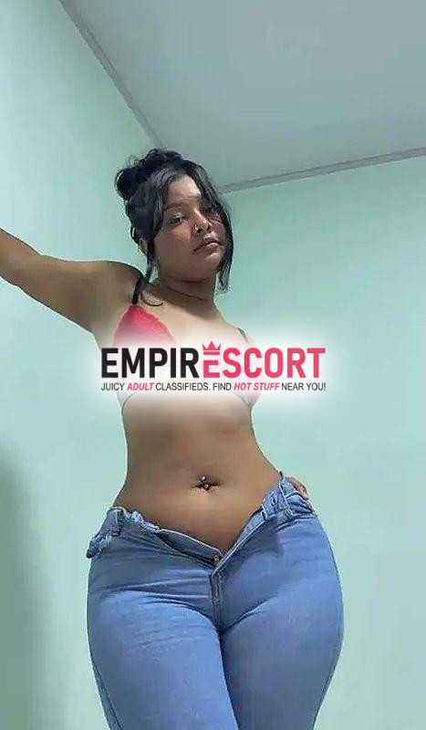 sexi tarapotina 18 añitos recién llegadita tu hermosa ciudad independiente debutando amor buen trato de pareja