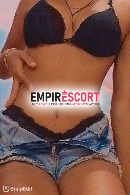 💟 tu 😘 nenita ricaaa💦preciosa.y apasionada💥