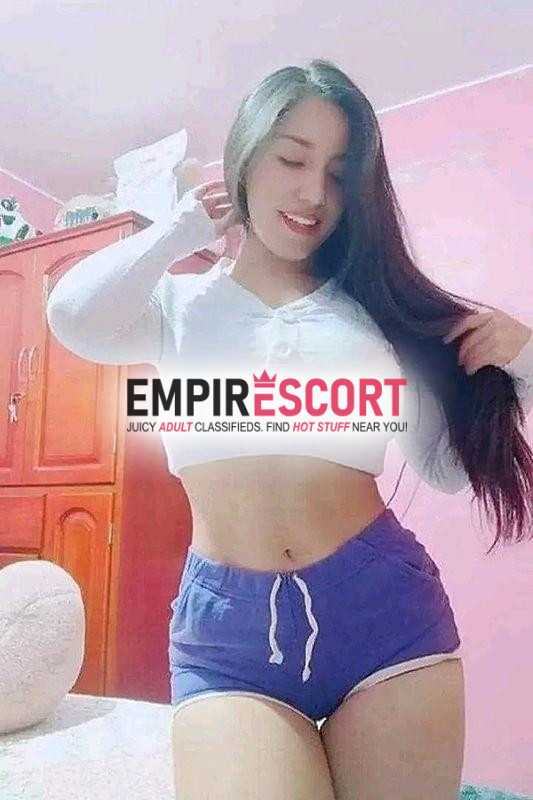 ivanita linda cajamarquina