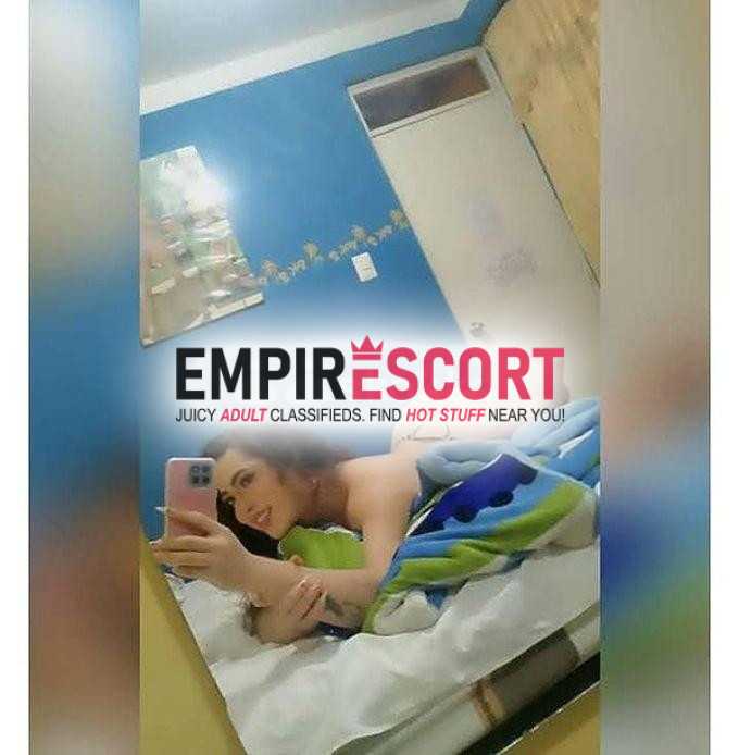 recién llegadita sullana 😈🥵