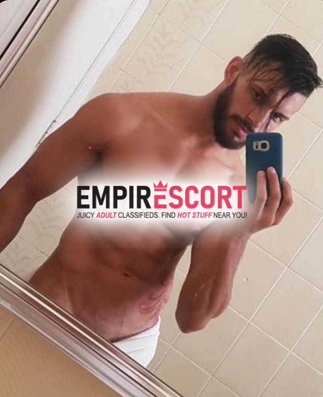 en sullana escort modelo internacional 190 altura90kg22cm