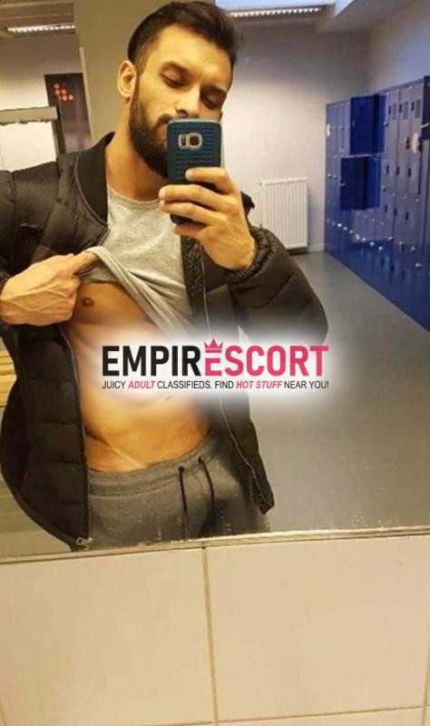 en sullana escort modelo internacional 190 altura90kg22cm