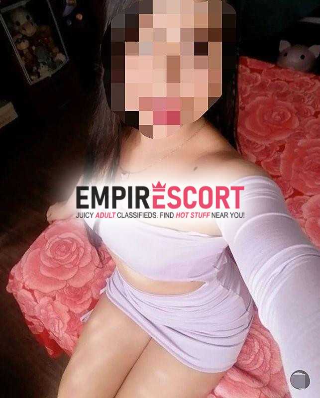 😍 chinita disponible 💖pago presencial amor💖😍