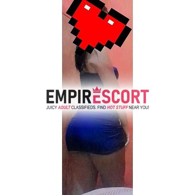 lucianita exclusiva kine anciosa x estar contigo solo llamadas