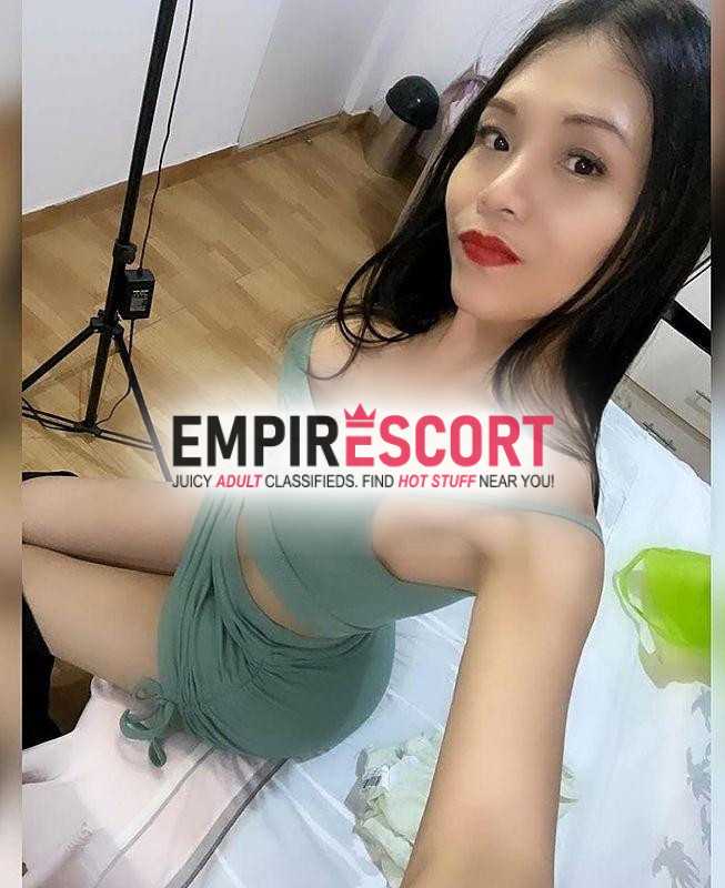 ✨💖bella jovencita💖✨ ardiente y golosa🤤🥰 capaz de llevarte al Éxtasis💥
