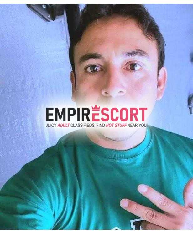 fabiano masajista privado para seÑoritas y seÑoras